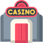 icon casino hb88