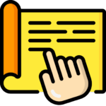 icon hướng dẫn hb88