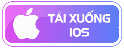 tải ứng dụng ios HB88